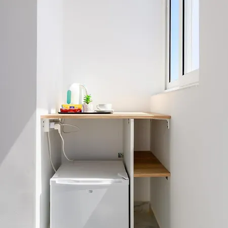 F8-2 Bedroom Ensuite