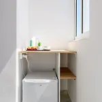 F8-2 Bedroom Ensuite