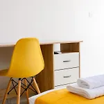 F8-2 Bedroom Ensuite Sliema