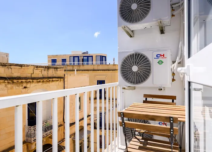 F8-2 Bedroom Ensuite Habitación en casa particular *