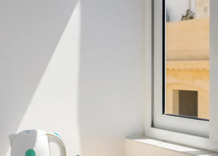 F8-2 Bedroom Ensuite