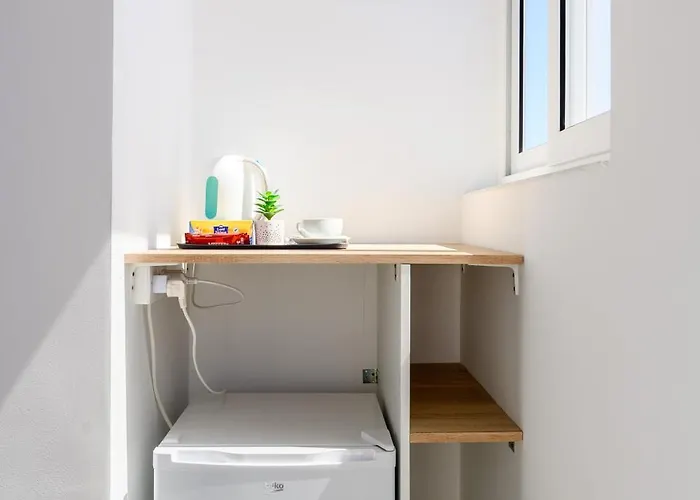 F8-2 Bedroom Ensuite