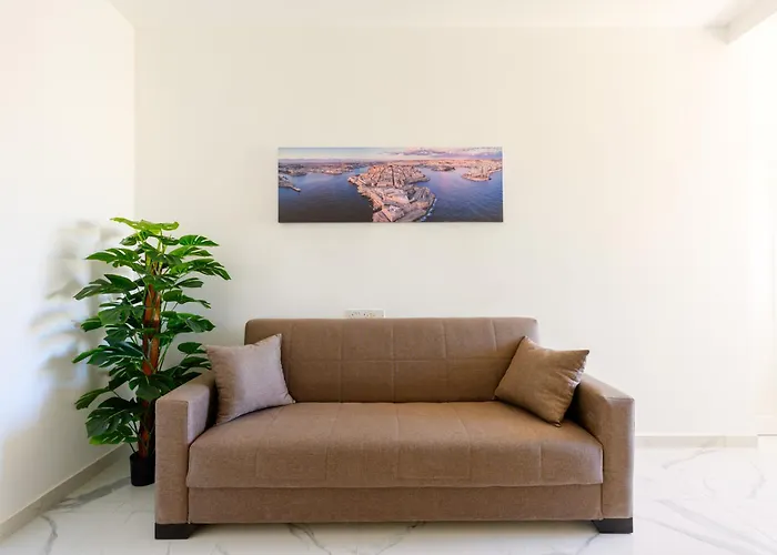 F8-2 Bedroom Ensuite Habitación en casa particular