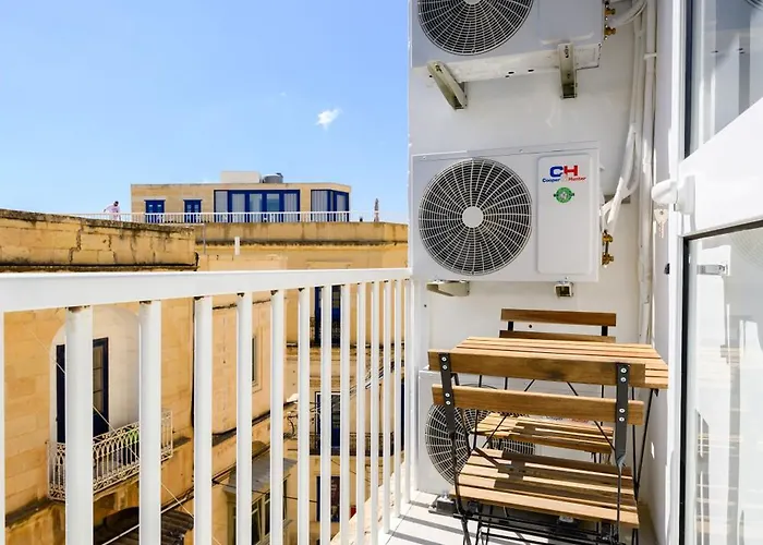 Habitación en casa particular F8-2 Bedroom Ensuite *