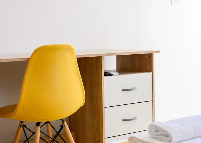 F8-2 Bedroom Ensuite Sliema