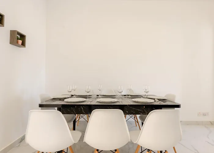 Habitación en casa particular F8-2 Bedroom Ensuite *