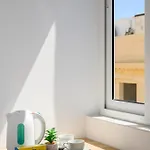 F8-2 Bedroom Ensuite
